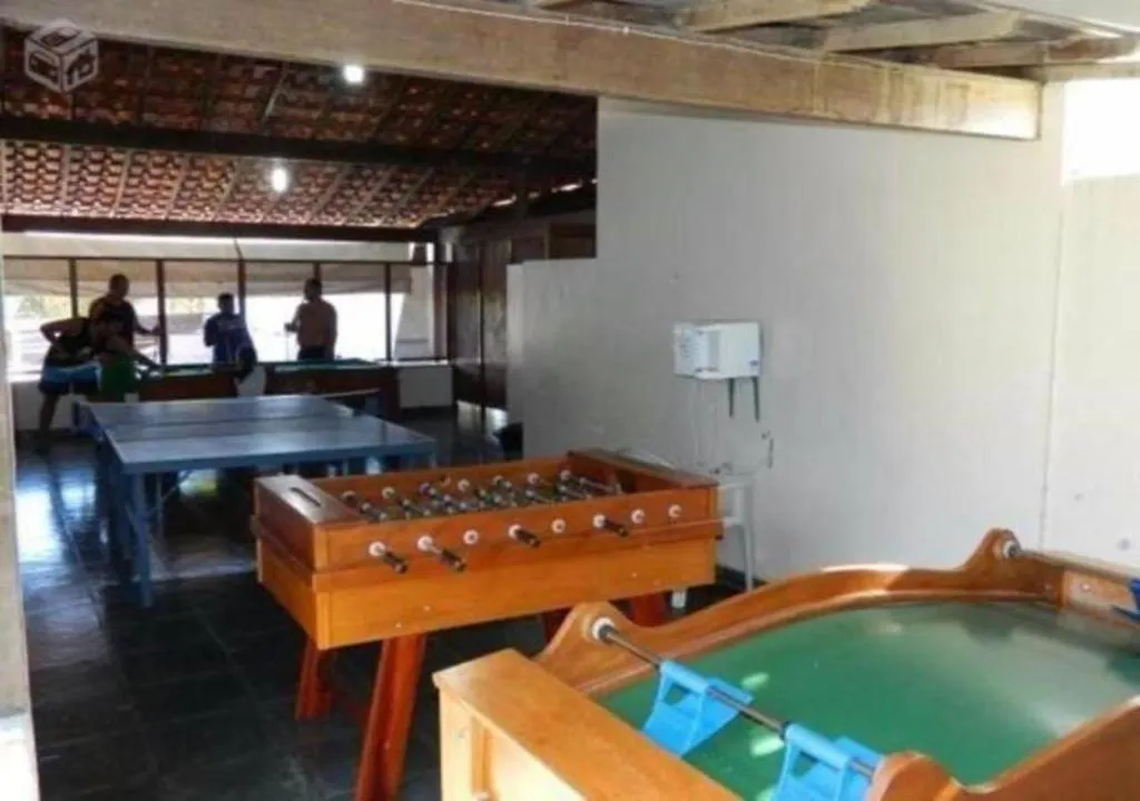 Residencial Marina Club Apartamento Sao Pedro da Aldeia 0*,  Brazil